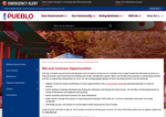 Check dated 2026-09-18T18:37:29.000Z thumbnail image