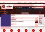 Check dated 2025-07-12T07:45:47.000Z thumbnail image