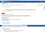 Check dated 2026-05-15T02:21:50.000Z thumbnail image