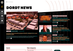 Check dated 2026-08-23T18:19:10.000Z thumbnail image