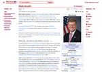 Check dated 2026-06-15T18:20:40.000Z thumbnail image