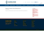 Check dated 2026-08-15T21:51:07.000Z thumbnail image