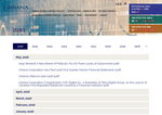 Check dated 2026-05-29T08:42:50.000Z thumbnail image