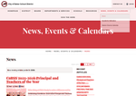 Check dated 2026-07-24T17:14:12.000Z thumbnail image