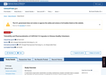 Check dated 2025-09-07T16:55:19.000Z thumbnail image