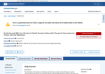 Check dated 2026-07-18T08:53:19.000Z thumbnail image