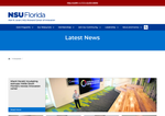 Check dated 2025-10-19T16:31:29.000Z thumbnail image