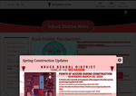 Check dated 2026-05-30T21:56:51.000Z thumbnail image