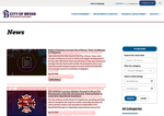 Check dated 2026-05-30T19:45:55.000Z thumbnail image