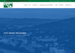 Check dated 2026-05-01T20:57:51.000Z thumbnail image