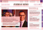 Check dated 2026-09-14T18:19:34.000Z thumbnail image