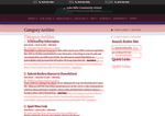 Check dated 2026-05-23T14:26:20.000Z thumbnail image