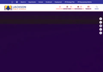 Check dated 2026-07-11T09:22:51.000Z thumbnail image