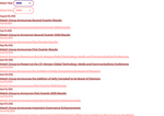 Check dated 2025-08-11T08:37:59.000Z thumbnail image