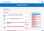 Check dated 2026-09-05T19:24:03.000Z thumbnail image