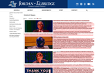 Check dated 2026-06-07T03:11:48.000Z thumbnail image