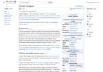 Check dated 2026-09-05T19:04:06.000Z thumbnail image