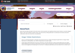 Check dated 2026-07-25T07:43:31.000Z thumbnail image