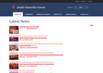 Check dated 2026-08-03T06:25:32.000Z thumbnail image