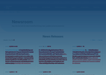 Check dated 2026-08-30T21:55:11.000Z thumbnail image