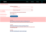 Check dated 2026-06-26T23:12:00.000Z thumbnail image