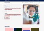 Check dated 2026-04-30T15:51:44.000Z thumbnail image