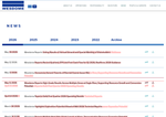 Check dated 2026-06-02T02:02:17.000Z thumbnail image