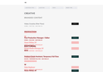 Check dated 2026-07-05T13:37:25.000Z thumbnail image