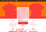 Check dated 2026-08-01T13:11:02.000Z thumbnail image