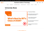 Check dated 2026-05-15T05:23:35.000Z thumbnail image