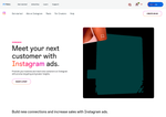Check dated 2026-05-18T03:53:59.000Z thumbnail image