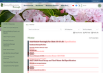 Check dated 2026-09-30T00:44:37.000Z thumbnail image