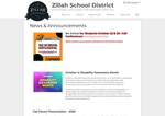 Check dated 2026-10-19T16:49:29.000Z thumbnail image