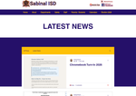 Check dated 2026-05-23T10:07:10.000Z thumbnail image