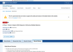 Check dated 2025-08-16T12:25:30.000Z thumbnail image