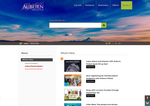 Check dated 2026-08-15T12:56:28.000Z thumbnail image