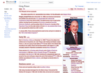 Check dated 2026-06-26T22:58:25.000Z thumbnail image