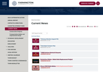 Check dated 2026-08-17T16:59:14.000Z thumbnail image