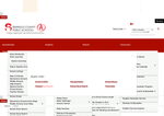 Check dated 2026-05-07T22:22:28.000Z thumbnail image