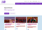 Check dated 2026-06-27T01:15:07.000Z thumbnail image
