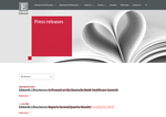 Check dated 2026-09-12T18:45:35.000Z thumbnail image