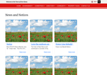 Check dated 2026-06-19T17:49:37.000Z thumbnail image