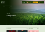 Check dated 2026-08-31T16:48:15.000Z thumbnail image