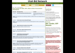 Check dated 2026-10-17T22:04:02.000Z thumbnail image