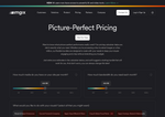 Check dated 2025-08-30T15:31:13.000Z thumbnail image