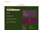 Check dated 2026-07-31T20:17:20.000Z thumbnail image