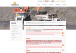 Check dated 2026-07-04T13:18:41.000Z thumbnail image