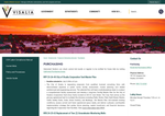 Check dated 2026-07-11T09:35:34.000Z thumbnail image