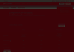 Check dated 2026-10-05T20:22:42.000Z thumbnail image