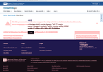 Check dated 2026-09-20T20:38:43.000Z thumbnail image